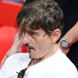 Δημήτρης Γιαννακόπουλος: Δεν πάει ούτε αυτός στη συνάντηση με Βρούτση - «Με χαρά να έρθουμε διαφορετικές ώρες»