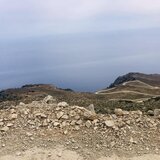 Έπαθαν σοκ: Πήγαιναν στη Μονή Κουδουμά ξημερώματα και βρήκαν τον νεκρό!