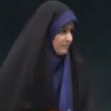 Βομβαρδισμός on air: Η συγκλονιστική στιγμή που το Ισραήλ χτυπάει την κρατική τηλεόραση του Ιράν!