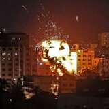 Ισραήλ-Ιράν: Ακραία κλιμάκωση στη Μέση Ανατολή και παγκόσμια ανησυχία!