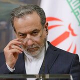 Ιρανός ΥΠΕΞ: Συντονίζουμε τις θέσεις μας με την Ρωσία – Σήμερα η συνάντηση με Πούτιν