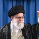 Μέση Ανατολή: Επιβεβαιώνει η κυβέρνηση του Ιράν τον θάνατο Χαμενεΐ