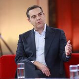 Ηχηρή παρέμβαση του Αλέξη Τσίπρα για τις εξελίξεις με τον ΟΠΕΚΕΠΕ