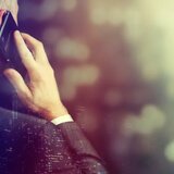 «Ξεψαχνίζουν» τις τηλεφωνικές συνομιλίες πολιτικών προσώπων με υψηλόβαθμα στελέχη του ΟΠΕΚΕΠΕ