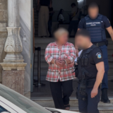 Για κακούργημα παραπέμπεται η "αποκλειστική" που κακοποιούσε την ηλικιωμένη!