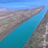 Άραχθος: «Επανέφεραν δύο παιδιά που ήταν ουσιαστικά νεκρά» - Μαρτυρίες ότι ο 12χρονος έμεινε στον βυθό 15 λεπτά!