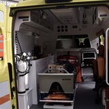 Νέα τραγωδία στον ΒΟΑΚ: θανατηφόρα παράσυρση 19χρονης κοπέλας!