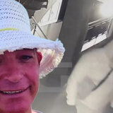 Νέα τροπή στην υπόθεση-θρίλερ της ανθρωποκτονίας του 65χρονου Γερμανού, στα Φέρμα