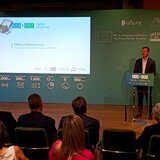 Το μεγαλύτερο έργο στην ιστορία του ηλεκτρικού συστήματος στη χώρα έχει επίκεντρο την Κρήτη!