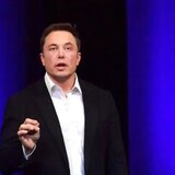 Ο Έλον Μασκ ανακοίνωσε πως ίδρυσε νέο κόμμα