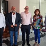 Σε αναζήτηση σχεδίου... επιβίωσης οι ερευνητές του ΕΘΙΑΓΕ για να αποφευχθεί το λουκέτο!