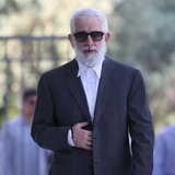 Υπόθεση Φιλιππίδη: Τι ακολουθεί μετά την καταδικαστική απόφαση για δύο απόπειρες βιασμού