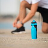 Έφθασε η ώρα της απολογίας για τον 64χρονο γυμναστή για την σεξουαλική κακοποίηση 