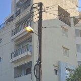 Αλλού σκοτάδια και αλλού δε σβήνουν τα φώτα!