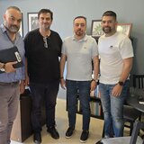 Σε αδιέξοδο 400.000 απόφοιτοι ΤΕΙ για τα πτυχία τους