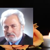 Έφυγε από τη ζωή ο πρώην βουλευτής Μάνος Φραγκιαδουλάκης