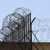 Φυλακές Ν. Αλικαρνασσού: «θερμό» τετ-α-τετ σωφρονιστικού με κρατούμενο