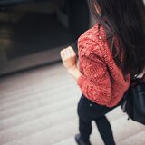 Πήγε στη Θεσσαλονίκη, επέστρεψε στο Ηράκλειο και αγνοείται!