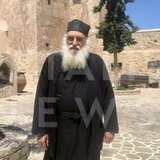 Ηγούμενος Παρθένιος για σκάνδαλο ΟΠΕΚΕΠΕ: «Επιτέλους, ήρθε η ώρα να λάμψει η αλήθεια»