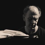 "Το Μεγάλο Ταξίδι" του φωνητικού συνόλου ΦΩΝΩΔΙΑ έρχεται στο Πολιτιστικό Συνεδριακό Κέντρο