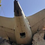 Αεροπορική τραγωδία στην Ινδία: Τι λέει ο μοναδικός επιζών - Τουλάχιστον 265 νεκροί