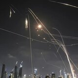 Ιράν-Ισραήλ: "Αυτή την ώρα βομβαρδίζουμε το Ιράν", δηλώνει ο ισραηλινός στρατός