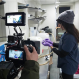 Το μέλλον της θαλάσσιας εξερεύνησης ξεκινά από το υποθαλάσσιο ηφαίστειο «Κολούμπο»!