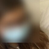 Zητούν 140 - 700 ευρώ από τους εθελοντές μυελού των οστών για να βοηθήσουν την 11χρονη Κατερίνα