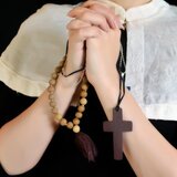 Συνέλαβαν καλόγριες - "μαϊμού" στο κέντρο του Ηρακλείου