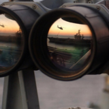 Στο Αεροδικείο ο Σμήναρχος που ομολόγησε κατασκοπεία υπέρ της Κίνας