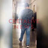 Απολογείται ο Διευθυντής σχολείου που διώκεται για βιασμό ανηλίκου