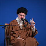 Έδειξαν φωτογραφίες του νεκρού Χαμενεΐ στον Νετανιάχου - Βρήκαμε τη σορό του, ισχυρίζεται ισραηλινός αξιωματούχος