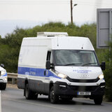 Σύλληψη Αζέρου στην Κύπρο: Σχεδίαζε άμεσο τρομοκρατικό χτύπημα – Κατασκόπευε βάσεις σε Λεμεσό και Πάφο