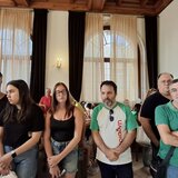 Αγανάκτηση από τους κατοίκους του Ξηροποτάμου - Ζήτησαν άμεσες λύσεις στα προβλήματά τους