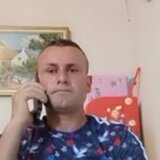 Άραχθος: «Δεν βούτηξα για την υπηκοότητα», λέει ο άνδρας που ανέσυρε τα δύο άτυχα παιδιά