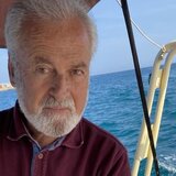 Το "ευχαριστώ" της οικογένειας του Μάνου Φραγκιαδουλάκη