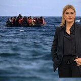 Μεταναστευτικό: 7.300 άτομα έχουν φτάσει στην Κρήτη από τις αρχές του χρόνου!