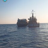 Trafficking από μετανάστες στη νότια Κρήτη: άλλοι 442 αναμένονται στην Αγία Γαλήνη!