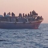 Και τρίτη επιχείρηση του Λιμενικού για μετανάστες νότια της Γαύδου - Έρευνες για αγνοούμενο