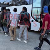 Μαζική …απόβαση εκατοντάδων μεταναστών σε ένα 24ωρο σε όλη την Κρήτη