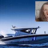 Θάνατος Μικέλ Πέλεκ: Τα στοιχεία που εντείνουν το θρίλερ και πού επικεντρώνονται οι έρευνες των αρχών