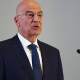 Δένδιας: Η τρομοκρατική επίθεση στη γιορτή του Χανουκά στο Σίδνεϊ προκαλεί τον αποτροπιασμό μας