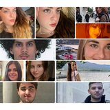 Με προσήλωση στον στόχο και πρόγραμμα: Αριστούχοι των πανελλαδικών μοιράζονται το «μυστικό» της επιτυχίας