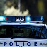 Σύλληψη 20χρονου με ένταλμα για βιασμό