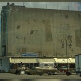 Μεταναστευτικό: Λιμενικό, μόνο και υποστελεχωμένο μάχεται με το… θηρίο!