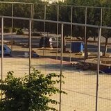 Νέος αυτοσχέδιος καταυλισμός Ρομά στον Γιόφυρο