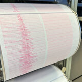 Σεισμική δόνηση 4,6 Ρίχτερ αναστάτωσε την Καλαμάτα