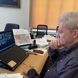 Μεικτή χρήση, έμφαση στην κοινωνική κατοικία και μια ιδέα αιχμής για την έκταση του αεροδρομίου «Νίκος Καζαντζάκης»