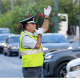 Όλα όσα αλλάζουν στον νέο ΚΟΚ και τα πρόστιμα: πότε οι ποινές θα φτάνουν τα ισόβια!