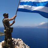 Υπόθεση Μανώλη Τσικνάκη: «πυρά» για τις καταθέσεις που «οδηγούν» την υπόθεση ξανά στο αρχείο